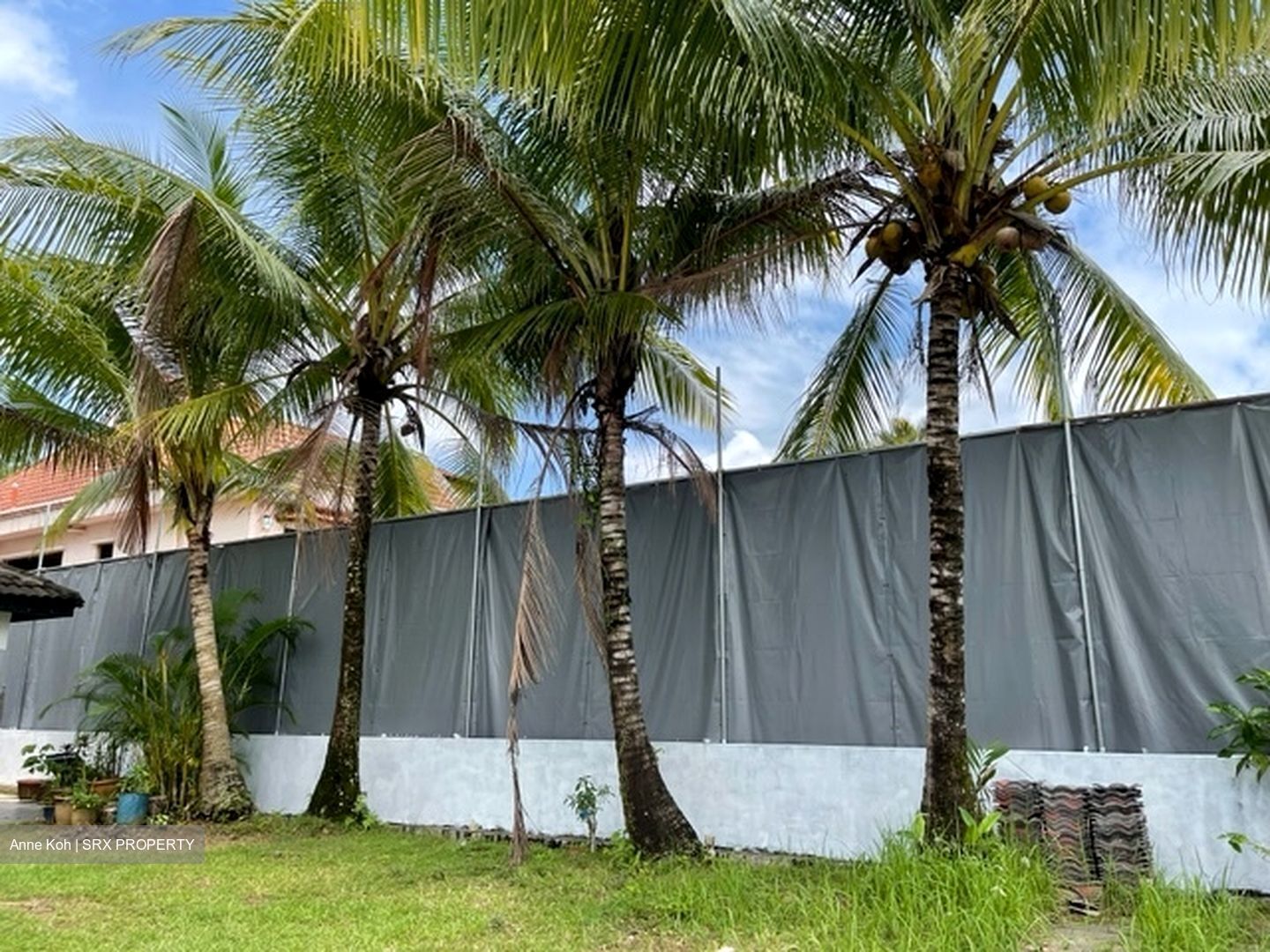 Springleaf Garden (D26), Semi-Detached #584364461